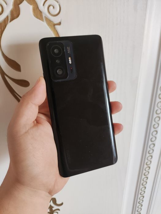 Xiaomi 11T 5G 8/128гб