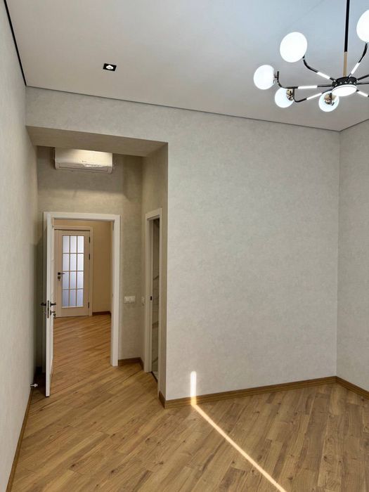 Продается 3х комнатная квартира ЖК Хилол ЭКО базар