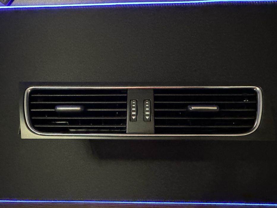 Оригинални части за Ауди, свалени от А4 Б8 avant преди фейс!