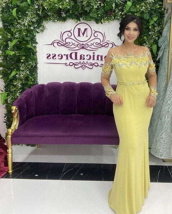 Новая куртка кожаная, Турция