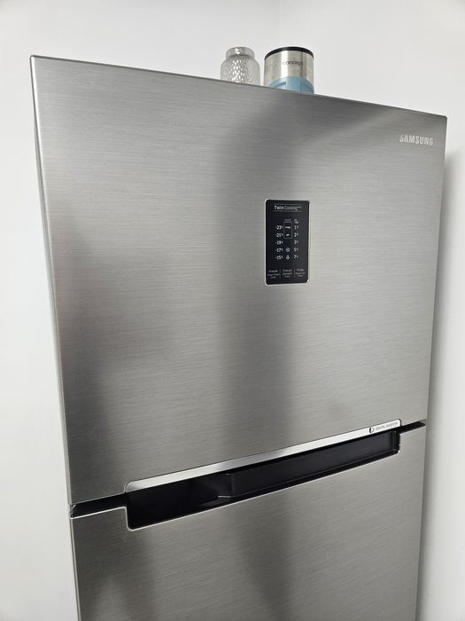 Frigider Samsung 384 litri No frost