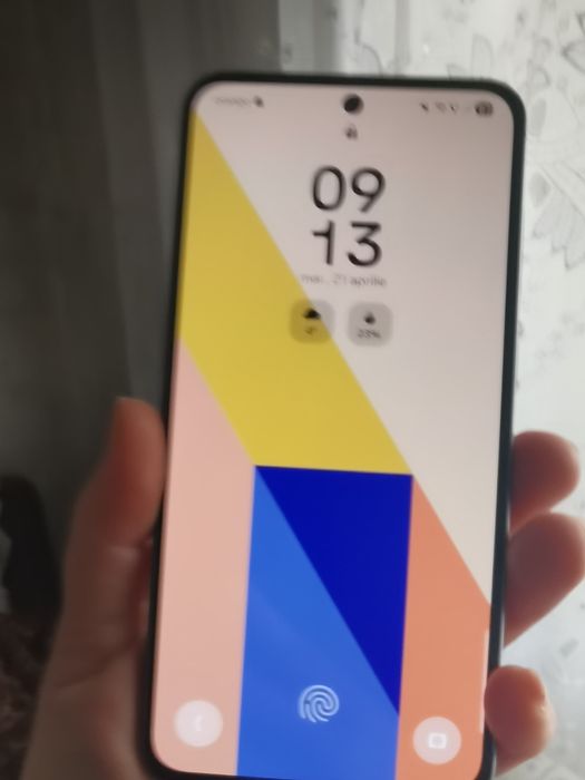 Vând Samsung a56 5g