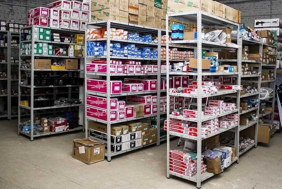 Капот Kapot Honda Crider 2023