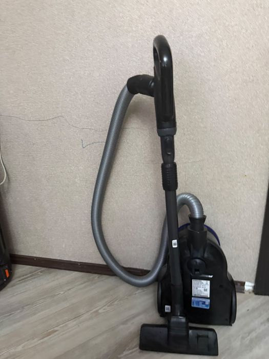 Пылесос Samsung