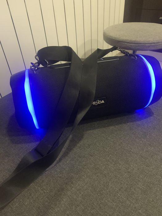 Vand boxa Eboda, pret 220lei neg!