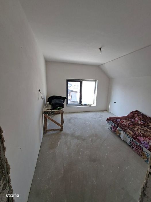 Casa P+1 /3 Camere /Com.berceni/Comision 0%