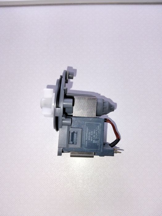 Насос для стиральных машин 3000 тенге