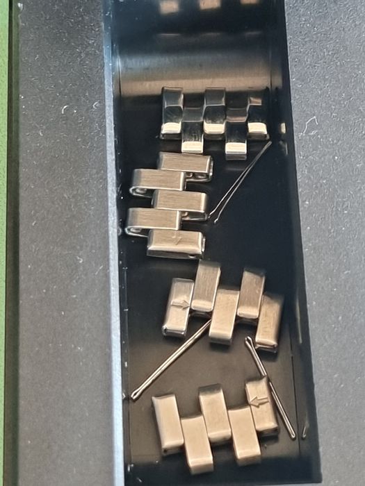 Восток амфибия  гаранция