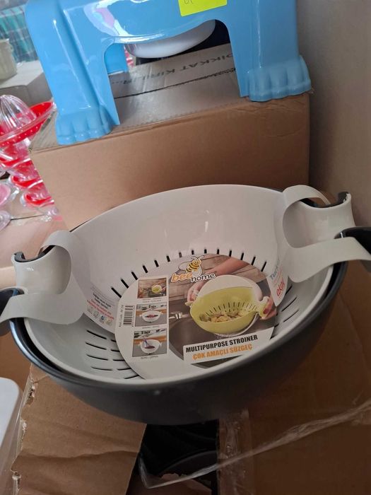 Домашни потреби на ниски цени