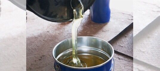 Полиуретановый (клей) для резиновой крошки. FORTRESS цена 1 кг 4 у.е