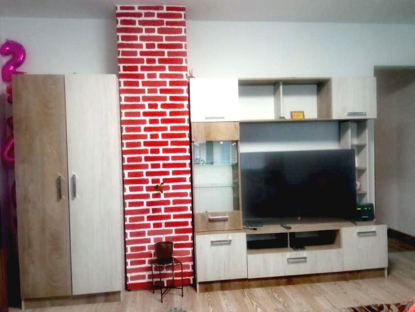 Продава се Двустаен апартамент в София, Карпузица - 63 кв.м за 2858 €/кв.м - Снимка #7