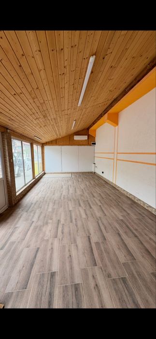 Fullfilment услуга за малки бизнеси