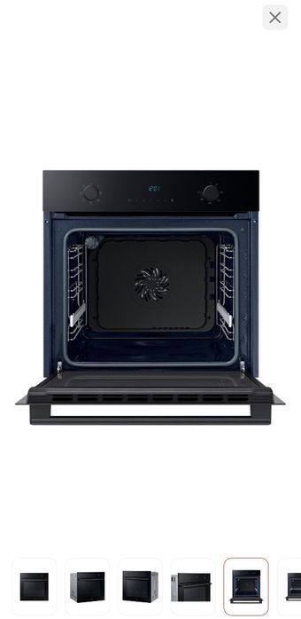 Продам духовку шкаф