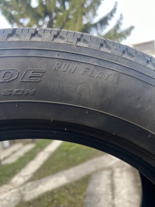 Anvelope SUV 235 60R18 Pirelli