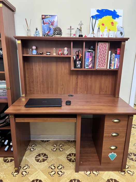 Набор мебели Cilek