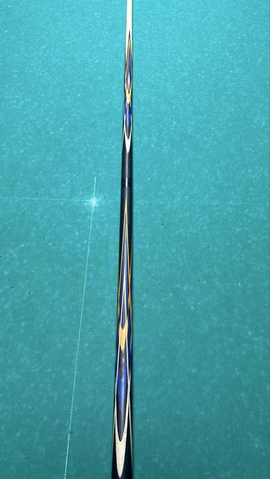 Оригинал кии тюлпан