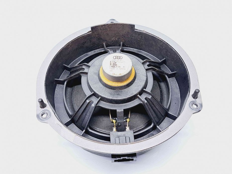 Boxa dreapta spate Audi A5 Sportback (8TA) [Fabr 2009-2015] 8R0035411