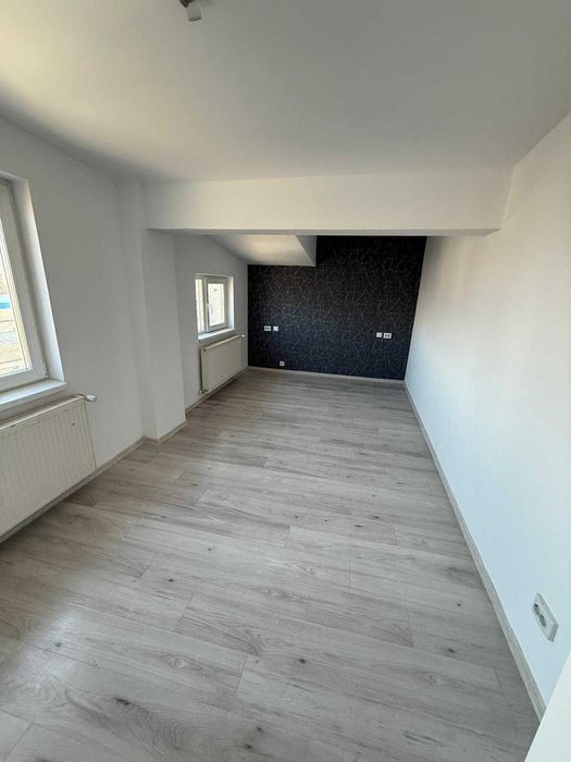 Apartament si garsoniere de inchiriat langa Silk District