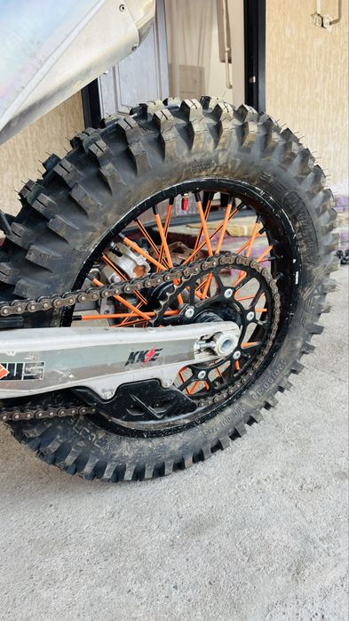 Продается мото кевс к23