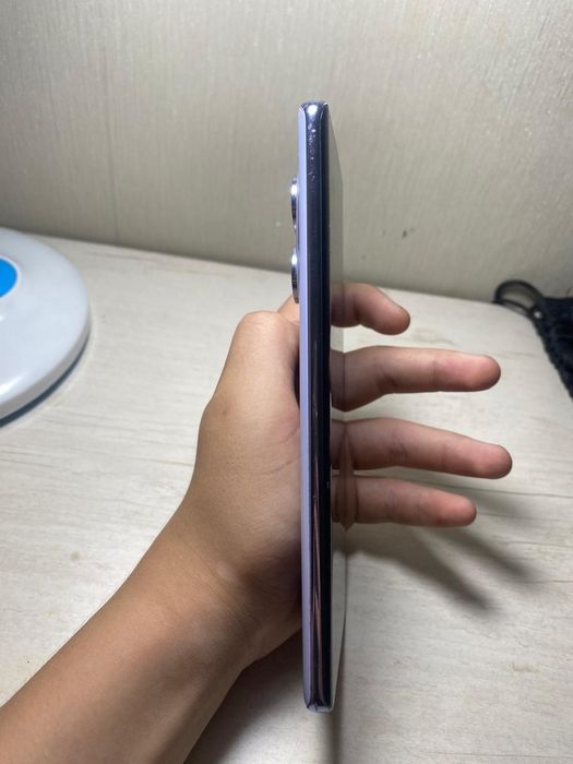 Redmi not 14 pro