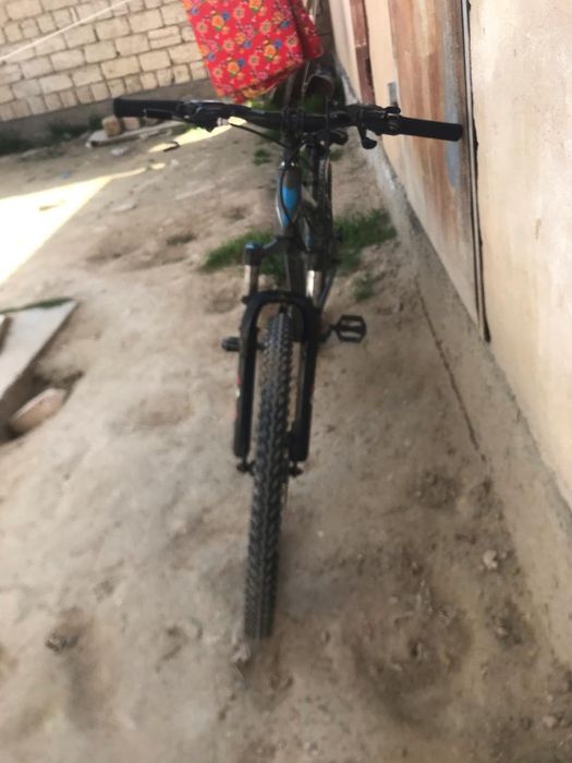 Продам велик сост норм