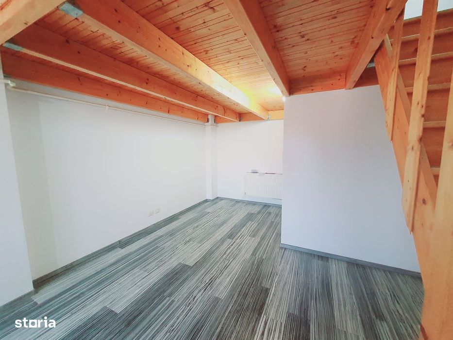 Apartament,