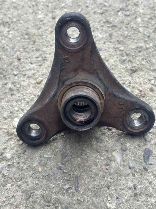 Flansa grup originala bmw seria 5