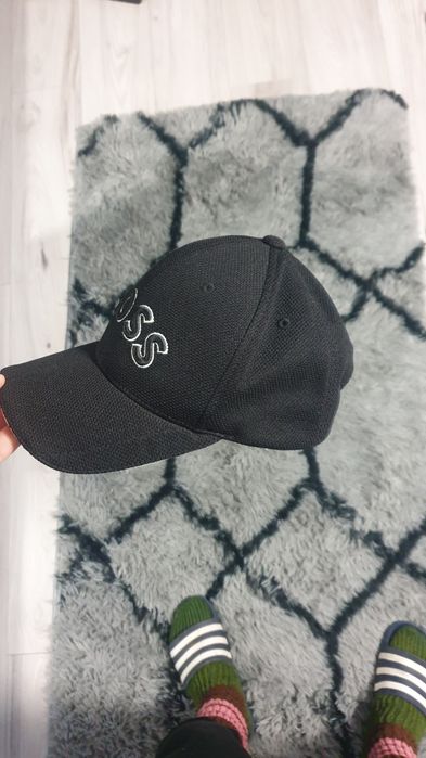 Sapca hugo boss originala