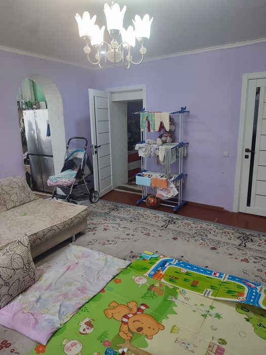 продается дом 3 сотки