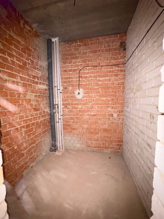 Продам Двухкомнатную квартиру