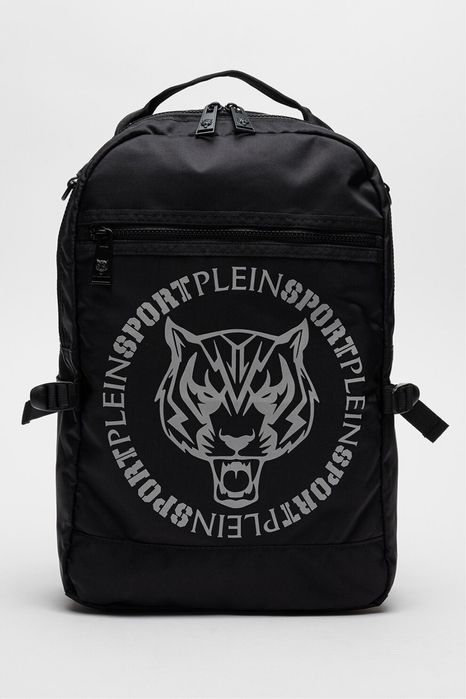 Plein Sport Спортна Раница