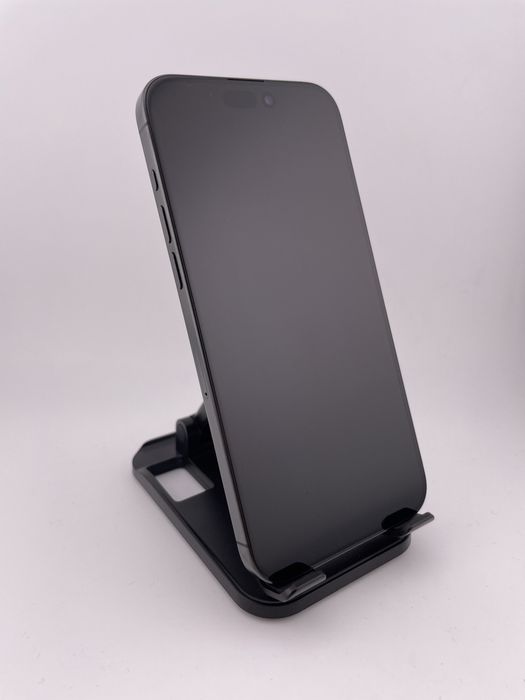 iPhone 15 ProMax 1Tb |•| G Store Mobile