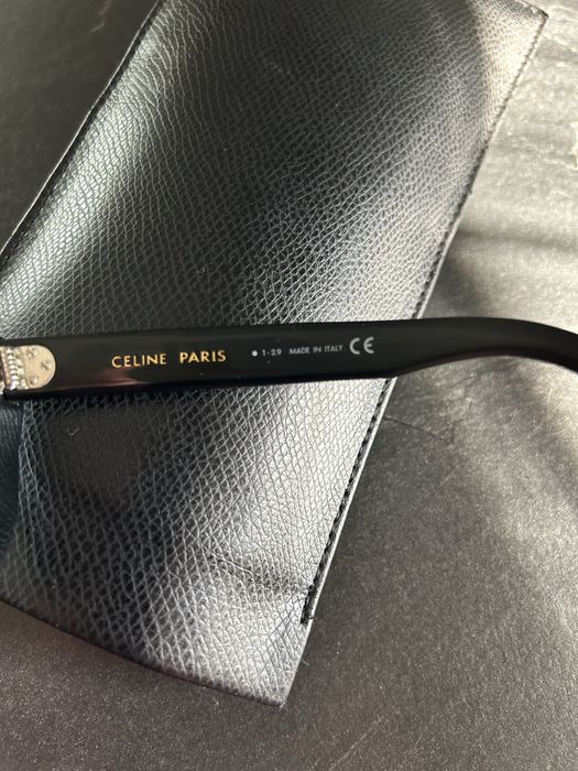 Дамски очила Celine