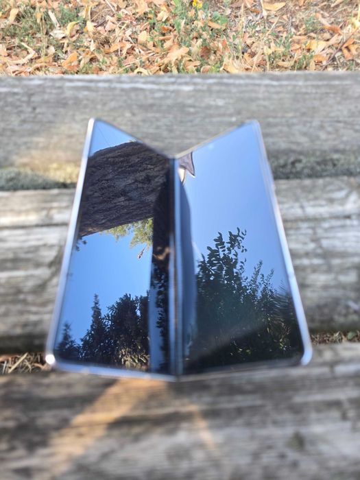 Дисплей за Z fold 5 F946