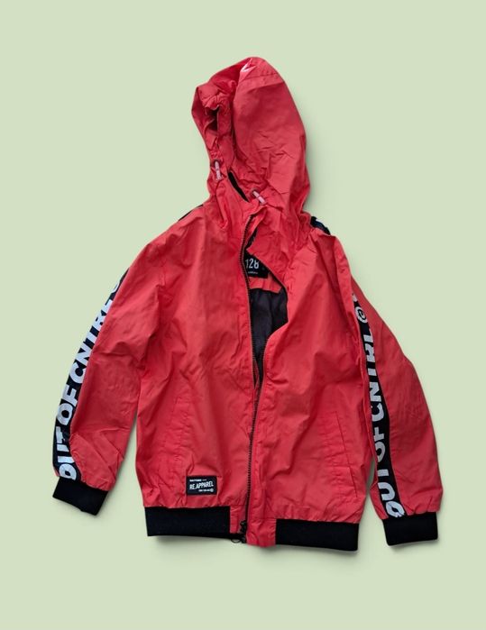 Детски якета - 4€ брой