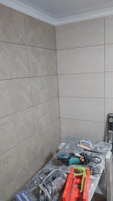 Ремонт Квартир и Дома