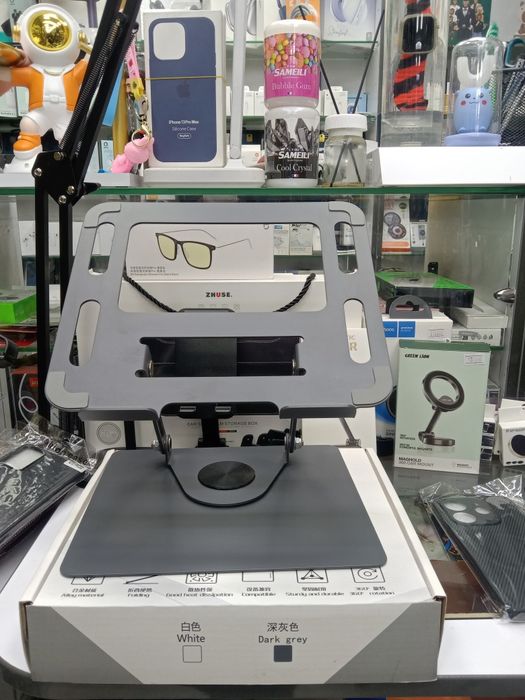 Klaviyaturali planshet chixol / keyboard case / aksessuarlar!