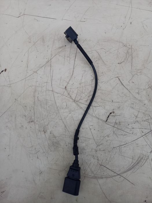 Датчик Vw , Skoda 1.6tdi 105кс