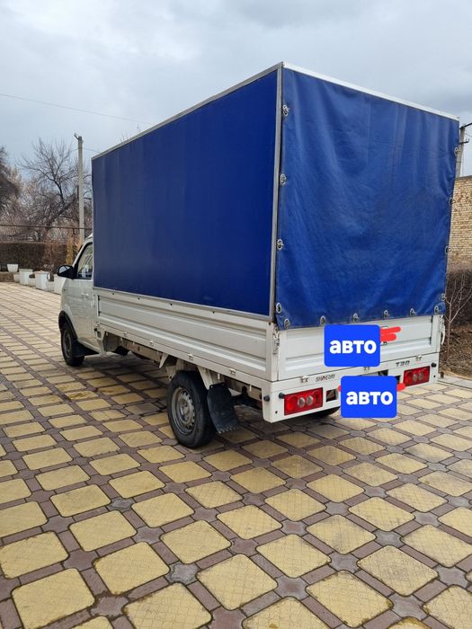 ШИНЕРАЙ Т 30 сотилади