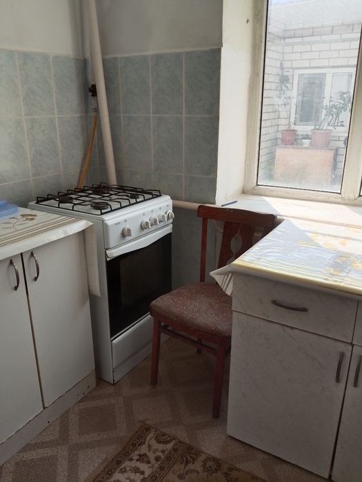 Сдается дом на Курмыше