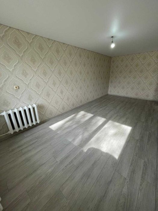 Продам 1 квартиру