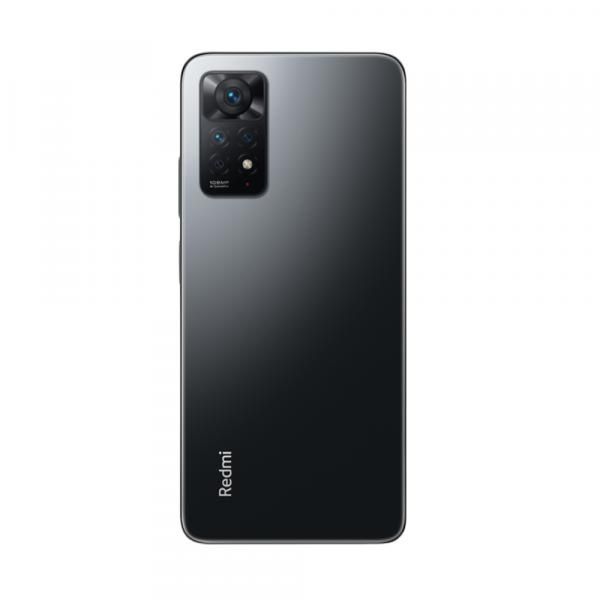 Redmi note 11 sotiladi NARXI 2,500,000