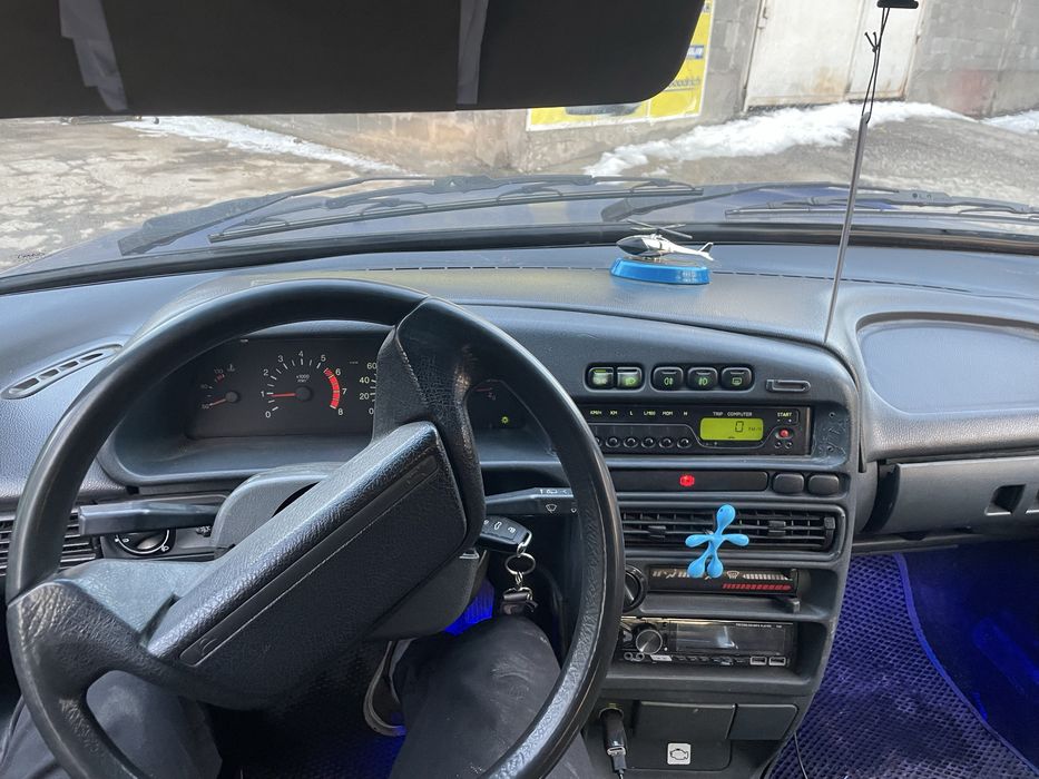 Ваз 2114 продажа/обмен