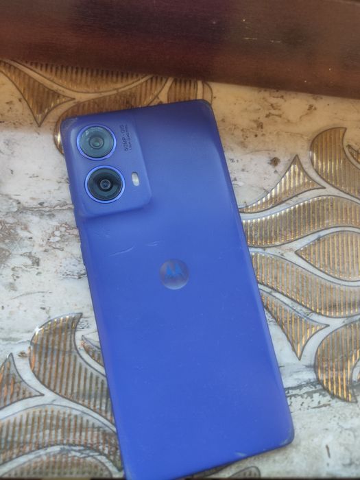 Motorola G85 5g 256gb
