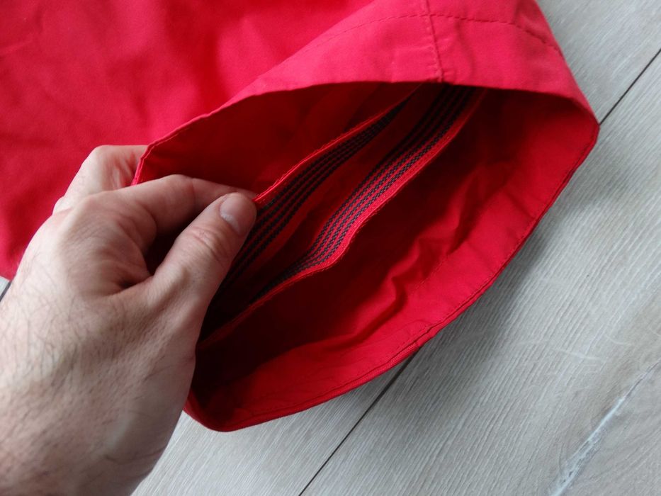 The North Face Hy Vent женски ски сноуборд панталон L