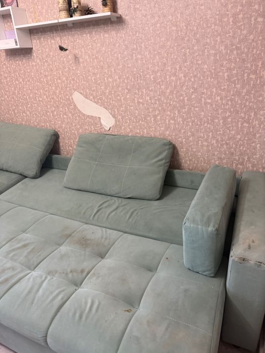 Диван раскладной бесплатно
