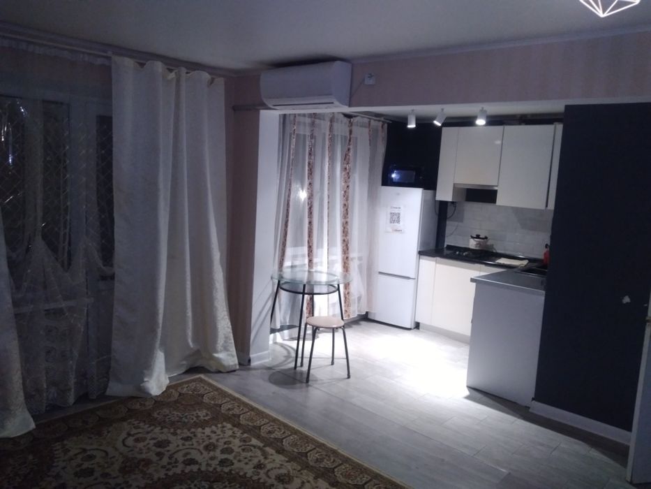 Аренда по суточный