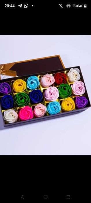 Продам ёлочные игрушки