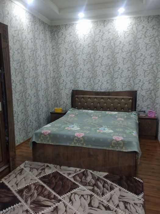 Продаётся Дом на Чоштепа Сергелийский район