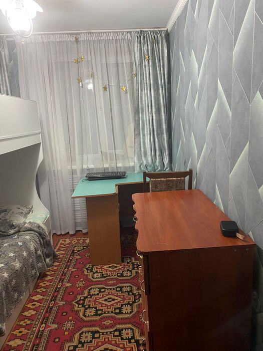 Продам дом срочно район грп